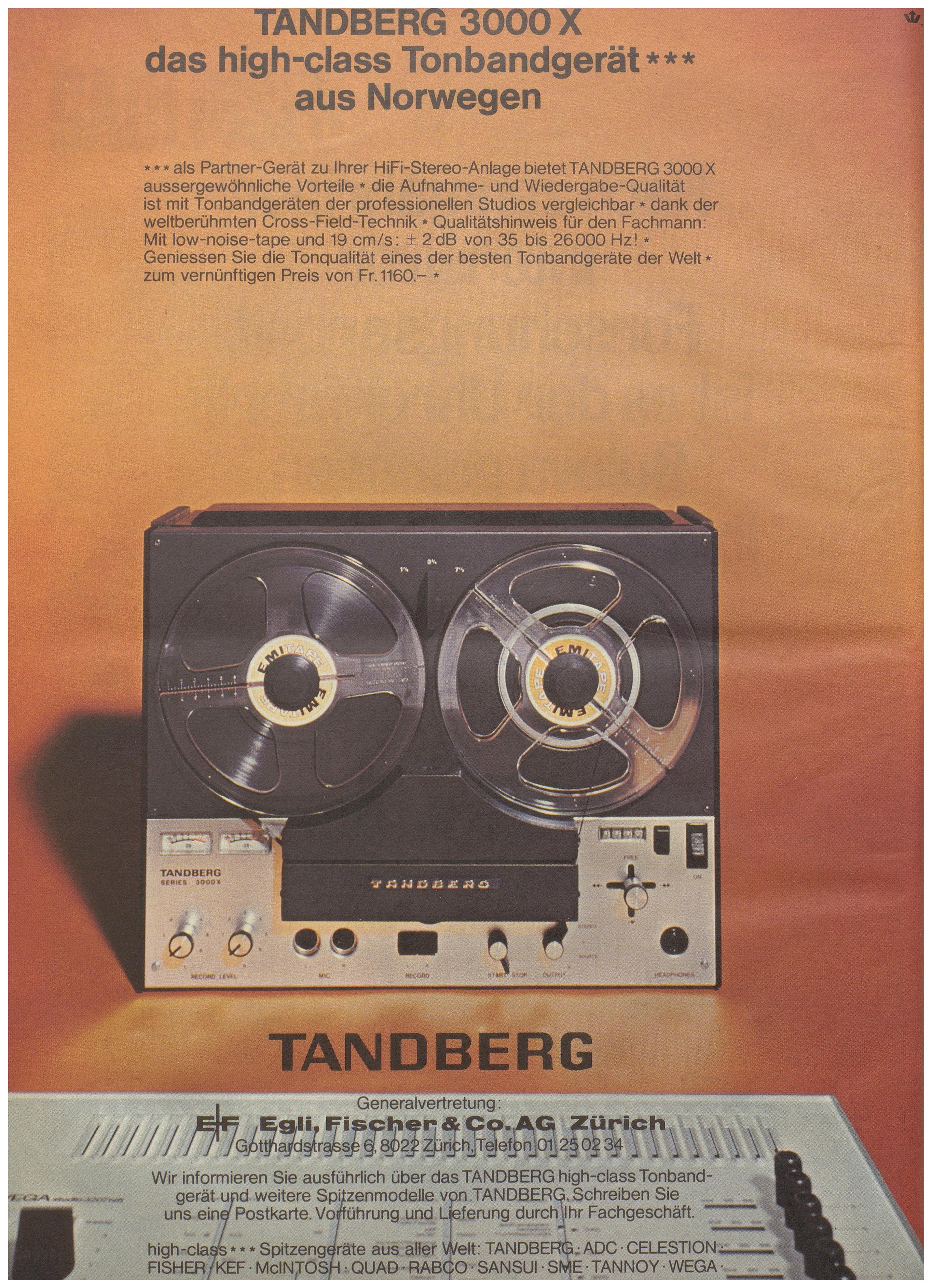 Tandberg 1971 0.jpg